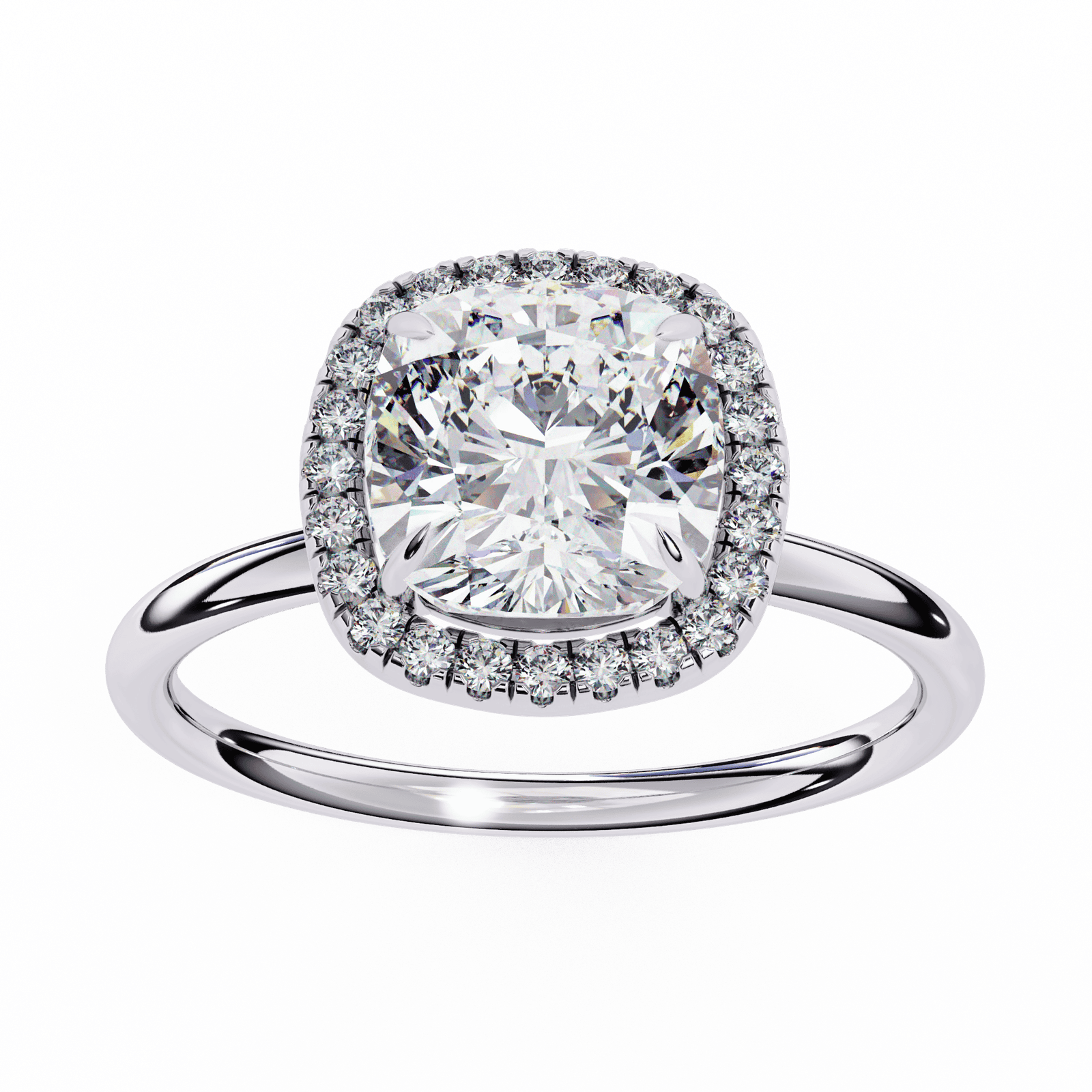admin/upload/68aef9abb25fa-CAD-114 (47).png image